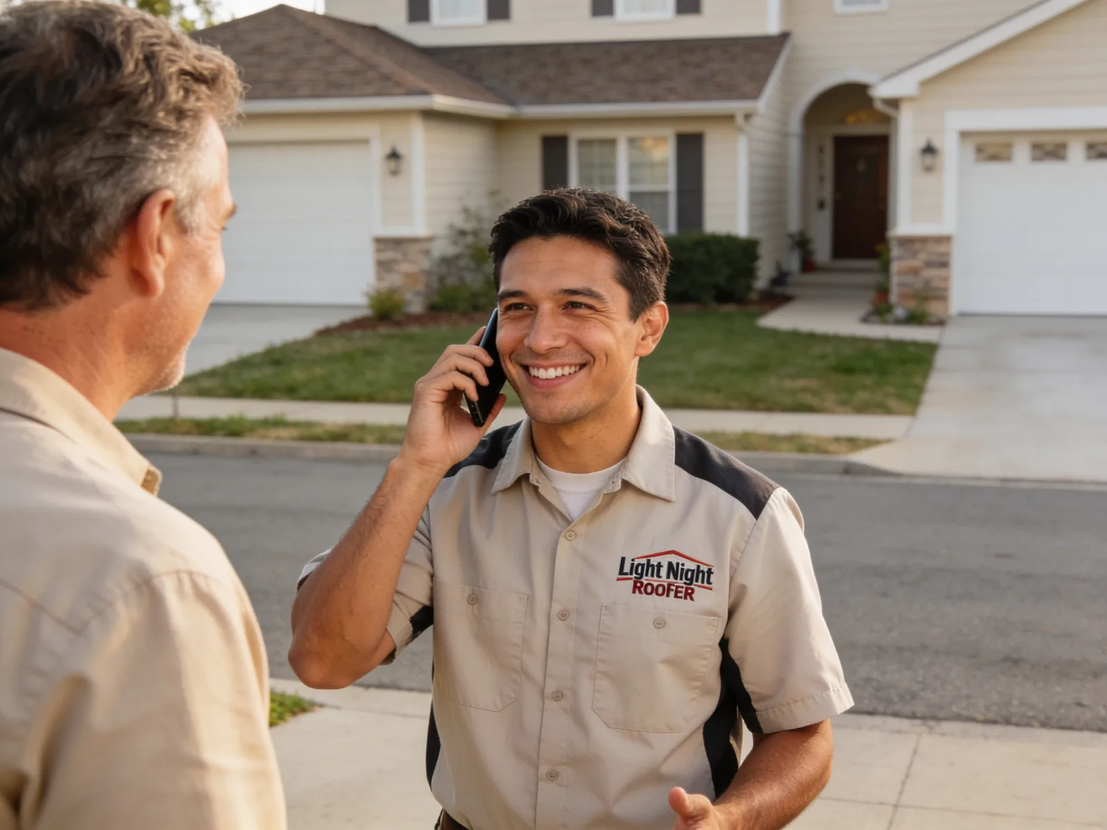 Emergency Roof Repair Lee Center, IL FAQs